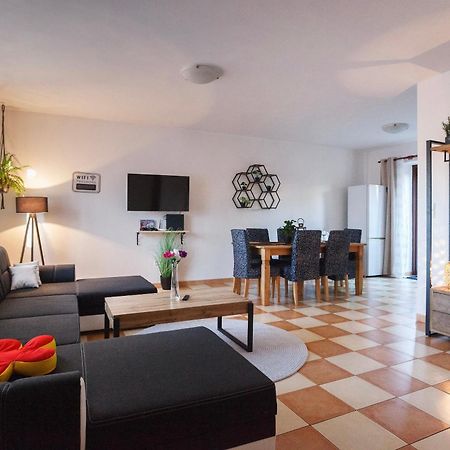 Vila Rozinka Lipno Lipno nad Vltavou Ngoại thất bức ảnh