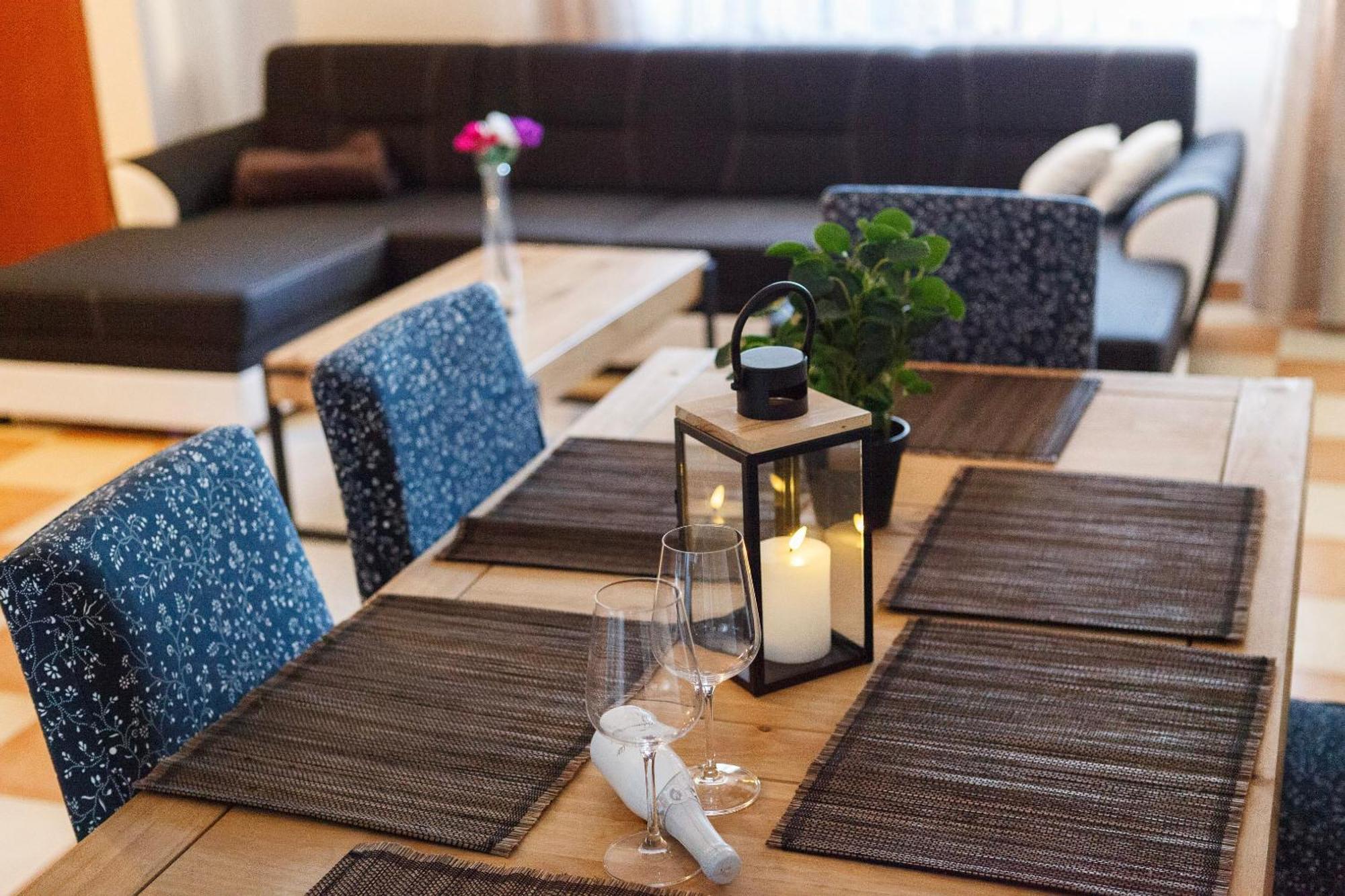 Vila Rozinka Lipno Lipno nad Vltavou Ngoại thất bức ảnh