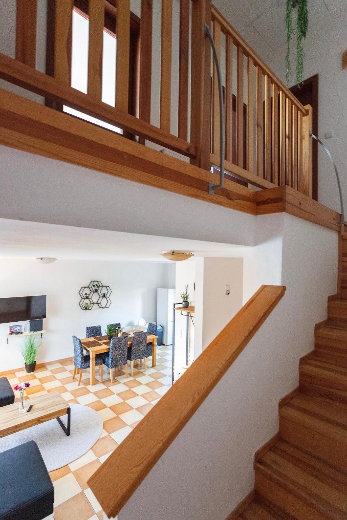 Vila Rozinka Lipno Lipno nad Vltavou Ngoại thất bức ảnh