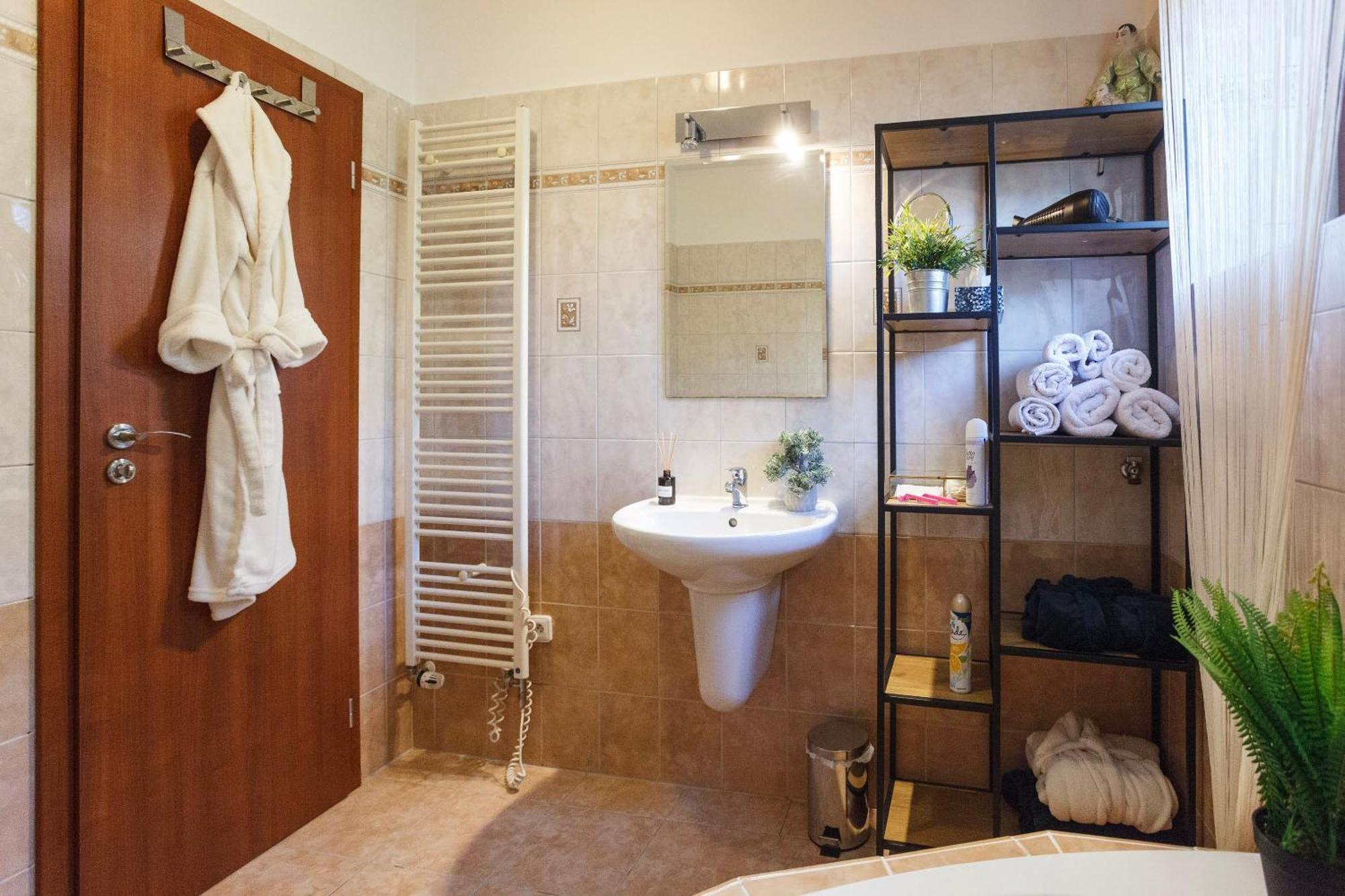 Vila Rozinka Lipno Lipno nad Vltavou Ngoại thất bức ảnh