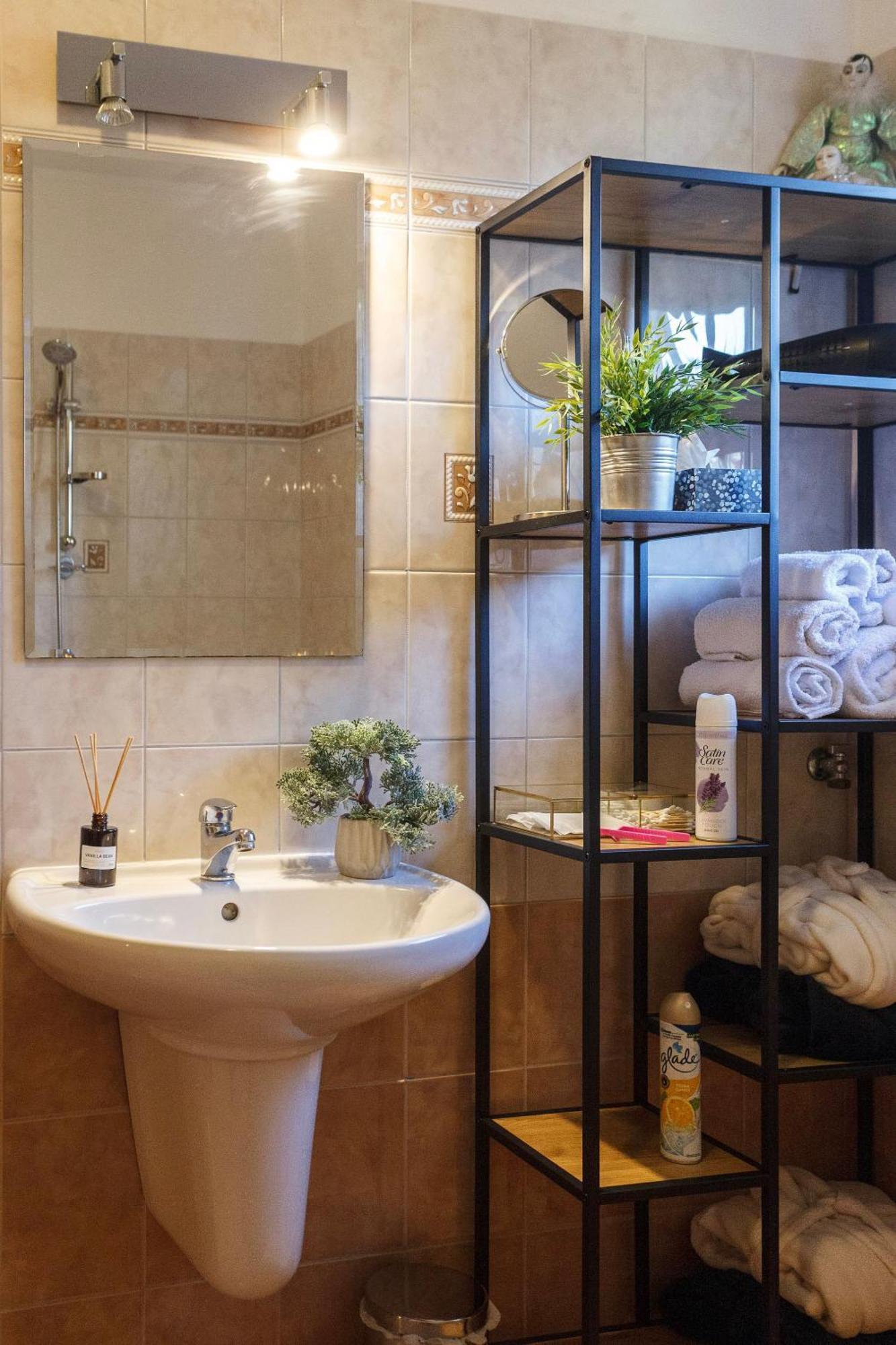 Vila Rozinka Lipno Lipno nad Vltavou Ngoại thất bức ảnh