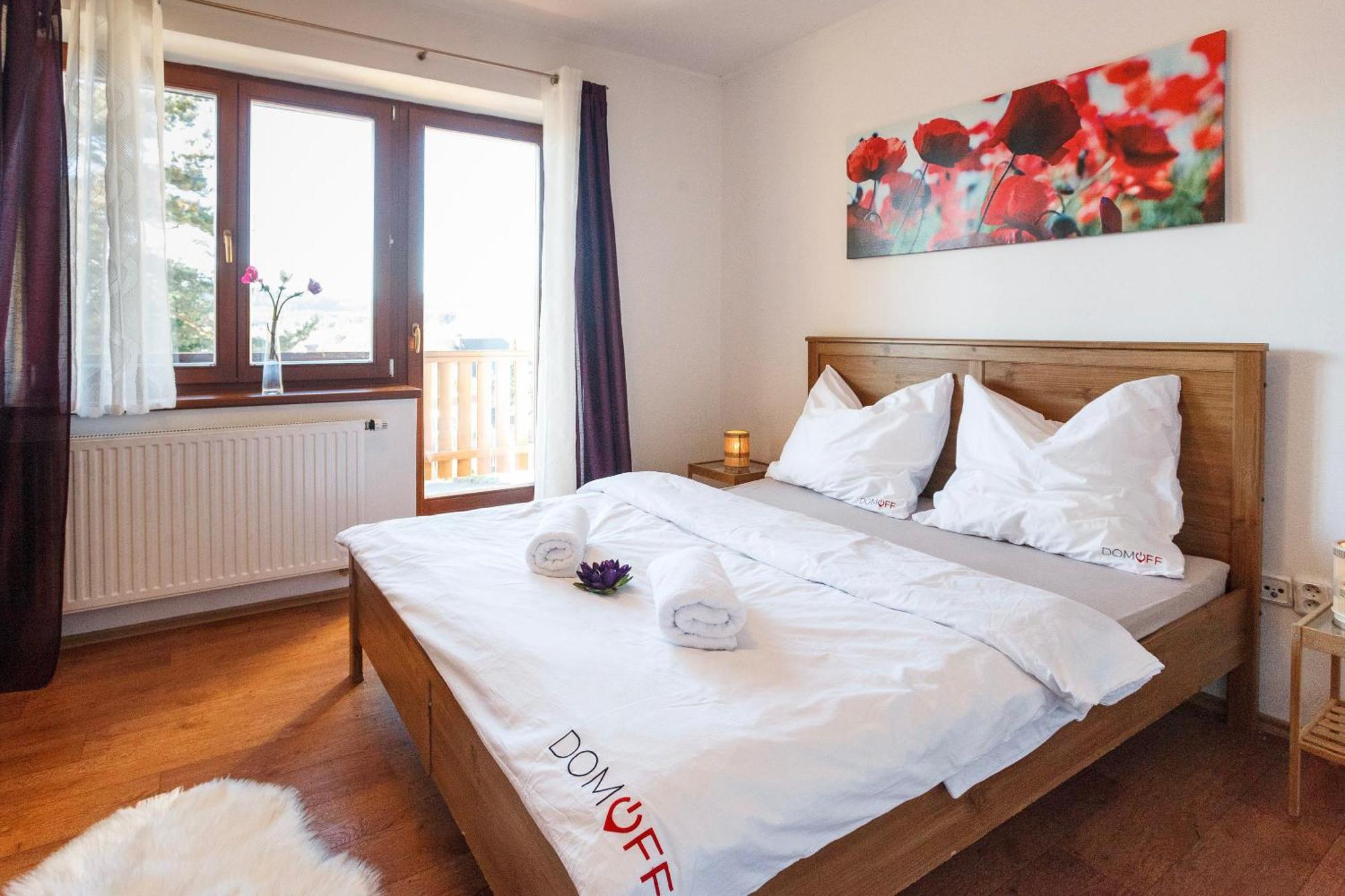 Vila Rozinka Lipno Lipno nad Vltavou Ngoại thất bức ảnh