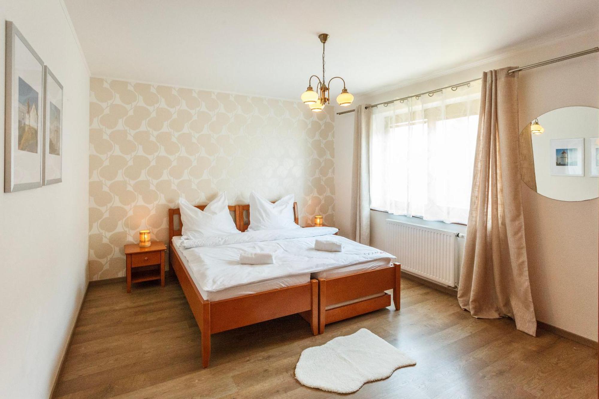 Vila Rozinka Lipno Lipno nad Vltavou Ngoại thất bức ảnh