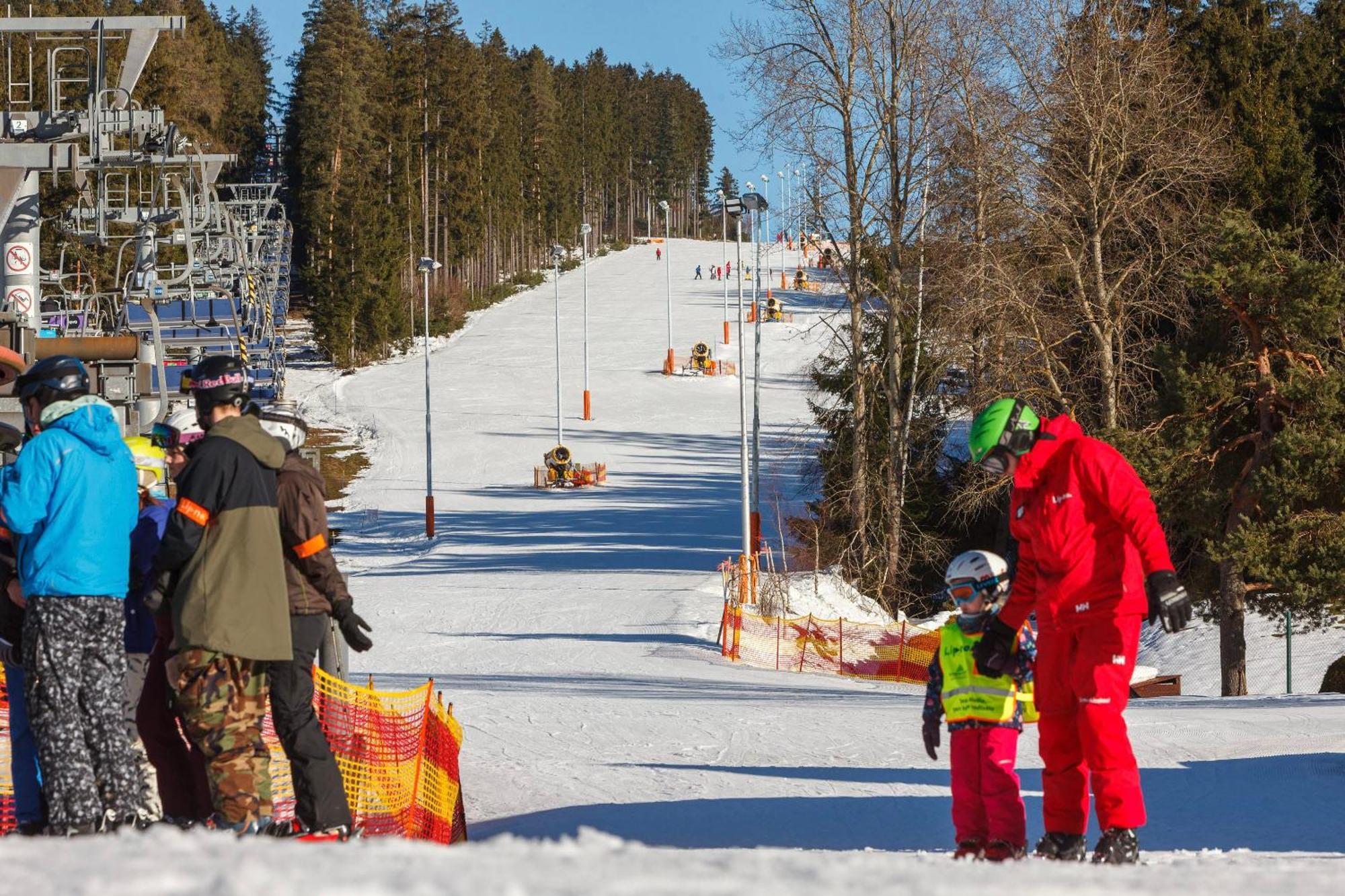 Vila Rozinka Lipno Lipno nad Vltavou Ngoại thất bức ảnh